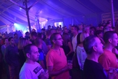 Photo CMP_CMT_0121.JPG